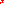 Destellos dst-942204