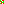 Destellos dst-9422045