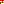 Destellos dst-942206