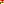 Destellos dst-942207