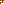 Destellos dst-942208