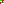 Destellos dst-942209