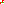 Destellos dst-942210