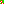 Destellos dst-9422168