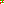 Destellos dst-942217