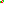 Destellos dst-94222
