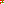 Destellos dst-942221
