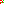 Destellos dst-942222