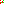 Destellos dst-942224