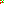 Destellos dst-942228