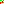 Destellos dst-942229