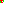 Destellos dst-94223