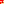 Destellos dst-942234