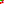 Destellos dst-942235