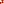 Destellos dst-942236