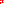 Destellos dst-942237