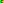 Destellos dst-94224