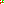 Destellos dst-942240
