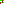 Destellos dst-942241