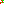Destellos dst-942242