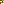 Destellos dst-942243