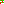 Destellos dst-942244