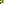 Destellos dst-942247