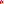Destellos dst-942248