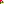 Destellos dst-942249