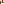 Destellos dst-942251