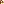 Destellos dst-942252