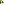 Destellos dst-942254