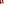 Destellos dst-942255