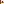 Destellos dst-942257