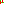 Destellos dst-942258