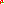 Destellos dst-942261