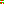 Destellos dst-9422706