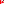 Destellos dst-942274