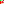 Destellos dst-942275