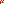 Destellos dst-942276