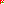 Destellos dst-942277