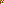 Destellos dst-942279