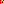Destellos dst-942280