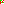 Destellos dst-942281