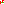 Destellos dst-942282