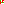 Destellos dst-942283