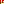 Destellos dst-942284
