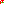 Destellos dst-942285