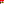 Destellos dst-942286