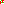 Destellos dst-942287